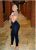 gebze-escort-bayan-eda2