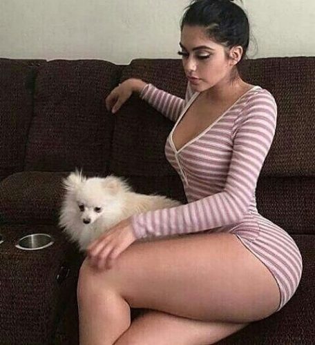Gebze Eve Gelen Öğrenci Partner Escort Bayan Gülter