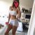kartal-escort-bayan-ayse3