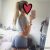 kartal-escort-bayan-ayse4