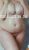 kartal-merkez-escort-bayan-merve2