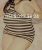 kartal-merkez-escort-bayan-merve3
