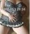 kartal-merkez-escort-bayan-merve4