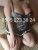 kartal-merkez-escort-bayan-merve5
