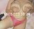 kartal-merkez-escort-bayan-merve7