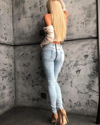 Maltepe Arkadan Veren Yeni Anal Escort Bayan Destegül
