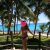 maltepe-escort-bayan-maya1 maltepe-escort-bayan-maya1