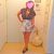 maltepe-escort-bayan-maya4 maltepe-escort-bayan-maya4