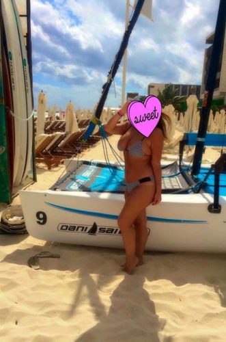 maltepe-escort-bayan-maya5 maltepe-escort-bayan-maya5