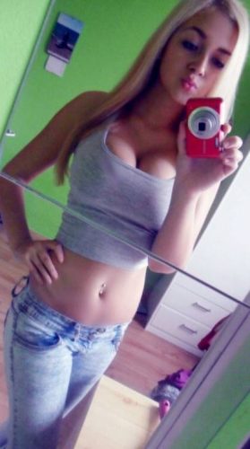Maltepe Otelde Sakso Çeken Çıtır Escort Bayan Alım