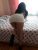 pendik-escort-bayan-zeynep