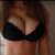 pendik-merkez-escort-bayan-duygu4 pendik-merkez-escort-bayan-duygu4