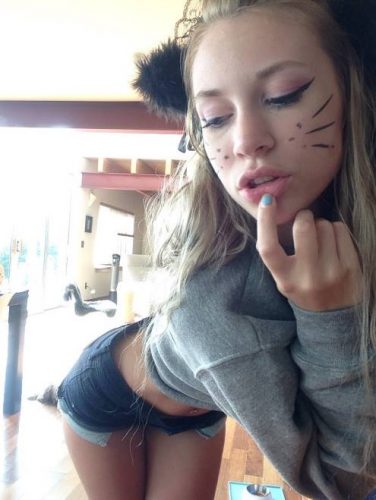 Pendik Saksocu Elit Cimcif Escort Bayan Didar