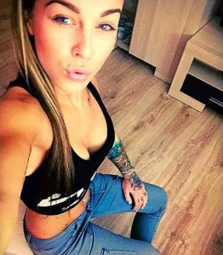 Tuzla Arkadan Veren Öğrenci Anal Escort Bayan Figen