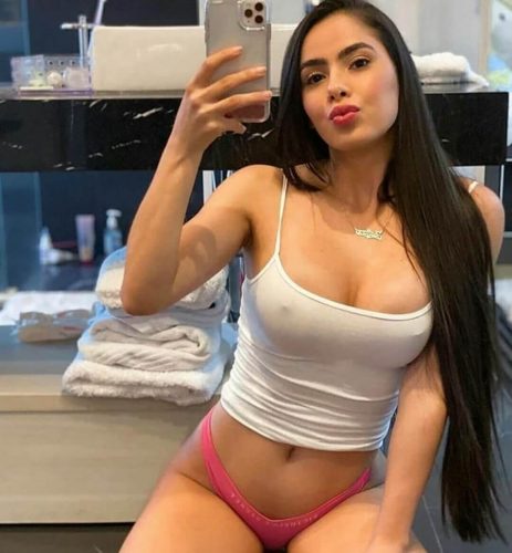 tuzla-escort-bayan-buse-2 tuzla-escort-bayan-buse-2