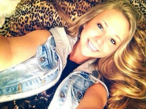 Anadolu Yakası Azeri Sarışın Acemi Eve Alan Günlük Balık Etli Genç Sınırsız Arkadan Veren Oral Yapan Escort Bayan Lara