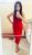 anadolu-yakasi-escort-bayan-leyla-2