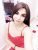 anadolu-yakasi-escort-bayan-leyla-3