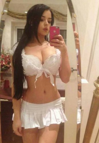 Anadolu Yakası Saksocu Acemi Cimcif Escort Bayan Füsun