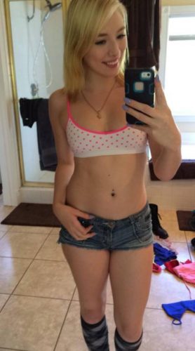 Bostancı Ağzına Alan Çıtır Oral Escort Bayan Çiğdem