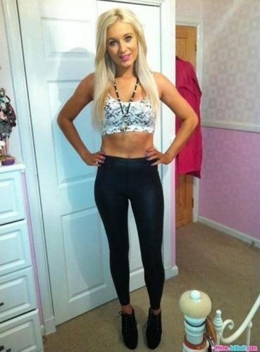 Bostancı Ağzına Alan Yeni Oral Escort Bayan Şeybe