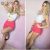 escort-bayan-zeynep2 escort-bayan-zeynep2