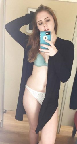 Gebze Sakso Çeken Yeni Oral Escort Bayan Mahru