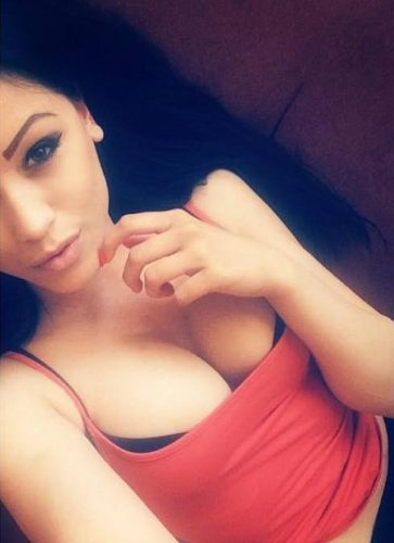 Gebze Saksocu Dul Cimcif Escort Bayan Adalet