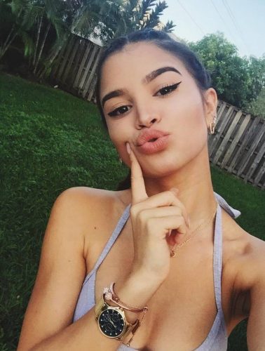 Gebze Saksocu Gecelik Cimcif Escort Bayan Güz