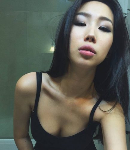 Kurtköy Eve Gelen Olgun Oral Escort Bayan Beyhatun