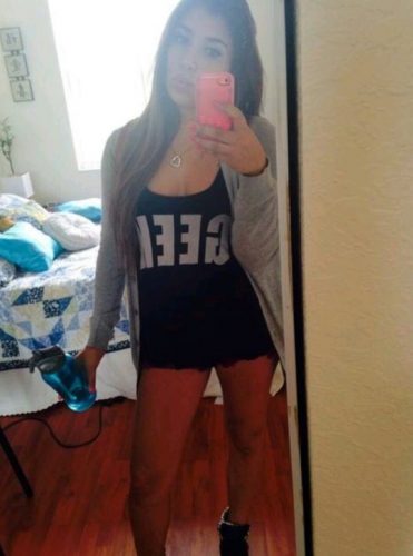 Kurtköy Grup Yapan Swinger Kondomsuz Sakso Çeken Esmer Tecrübesiz Merkez Ağzına Alan Masaj Yapan Çıtır Escort Bayan Diren