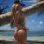 pendik-escort-bayan-tina-2 pendik-escort-bayan-tina-2
