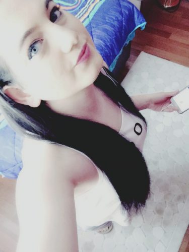 pendik-kurtkoy-escort-bayan-ece5 pendik-kurtkoy-escort-bayan-ece5