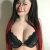 pendik-kurtkoy-escort-bayan-nazli1 pendik-kurtkoy-escort-bayan-nazli1