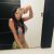 pendik-kurtkoy-escort-bayan-nazli2 pendik-kurtkoy-escort-bayan-nazli2