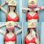pendik-kurtkoy-escort-bayan-nazli3 pendik-kurtkoy-escort-bayan-nazli3