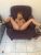 pendik-merkez-escort-bayan-ece