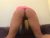 pendik-merkez-escort-bayan-ece13