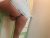 pendik-merkez-escort-bayan-ece14