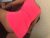 pendik-merkez-escort-bayan-ece5