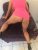 pendik-merkez-escort-bayan-ece7