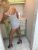 pendik-merkez-escort-bayan-ece9