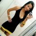 Pendik Sinirsiz Cimcif Escort Bayan ipek