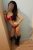anadolu-yakasi-escort-bayan-ahu5