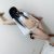 anadolu-yakasi-escort-bayan-elif-3