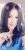 anadolu-yakasi-escort-bayan-elif-4