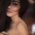 anadolu-yakasi-escort-bayan-nisan-2
