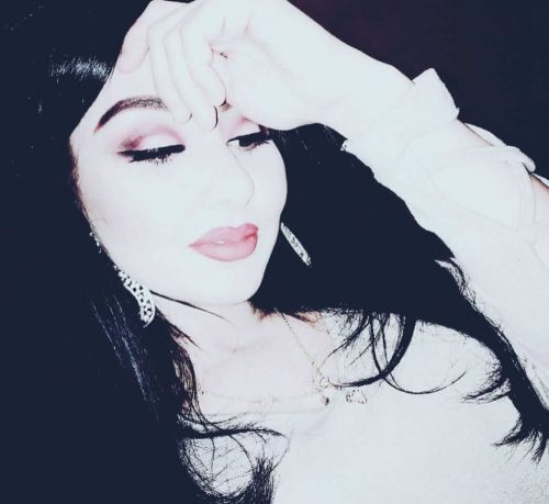 anadolu-yakasi-escort-bayan-sevinc-2 anadolu-yakasi-escort-bayan-sevinc-2