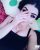 anadolu-yakasi-escort-bayan-sevinc
