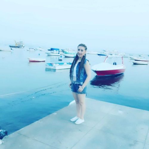 anadolu-yakasi-escort-bayan-yagmur-10 anadolu-yakasi-escort-bayan-yagmur-10